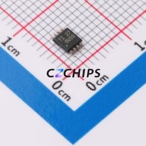 Original tout nouveau OPA2313IDGKR VSSOP-8 circuit intégré IC puce amplificateur opérationnel - Product Image 1