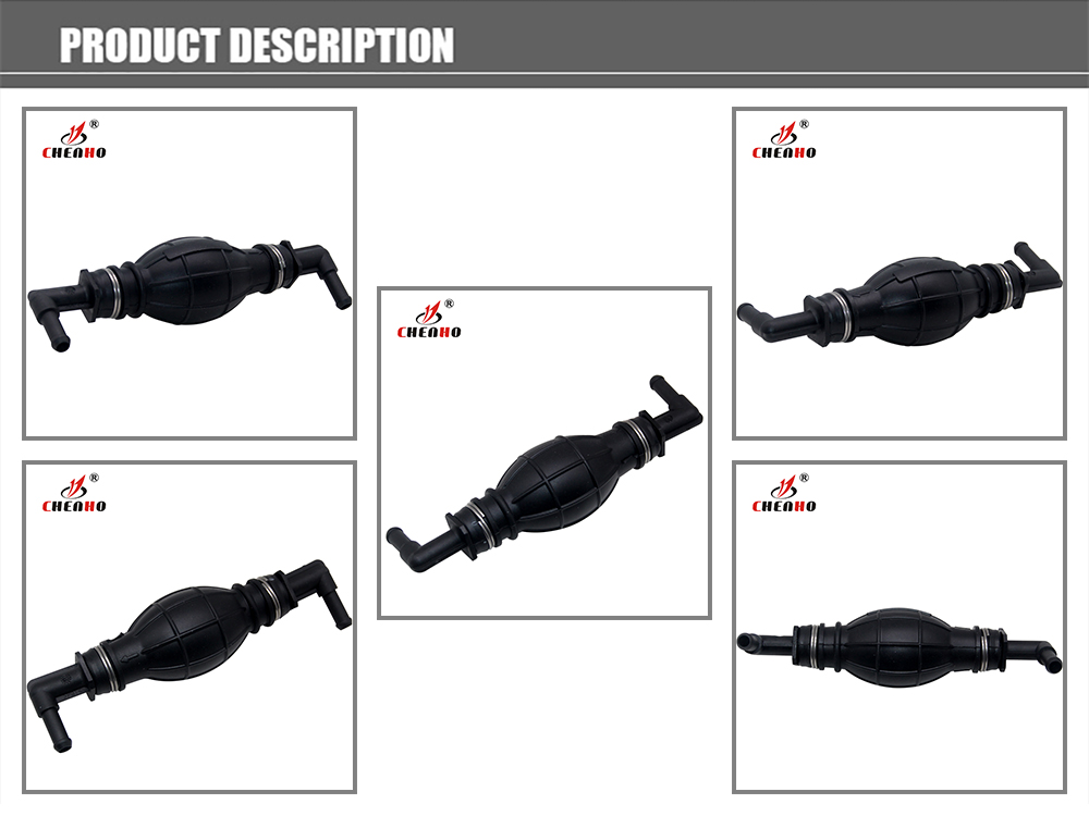 ポリプ Amazon | ポッシュフェイス(POSH FAITH) バイク用品 スリップ