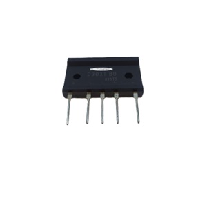 ไดโอดบริดจ์ SBD D30XT80 LL15XB60 180วันสำหรับ <span class=keywords><strong>Shindengen</strong></span> - Product Image 1