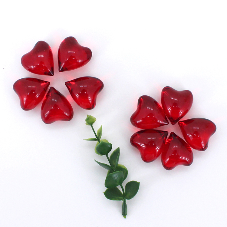 Набор жемчужных бусин с глубоким увлажняющим ароматом пузырьков, органическое ароматическое бальное масло с шариками с животными