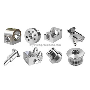 ชิ้นส่วนกลึงโลหะผสม ODM Inconel มีความแข็งสูงและทนความร้อนสูงทำให้สามารถใช้งานปิโตรเลียมได้อย่างเหมาะสม - Product Image 4