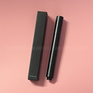 Voluminizador de <span class=keywords><strong>Labios</strong></span> de Moda, Aumenta el Volumen de tus <span class=keywords><strong>Labios</strong></span>, Brillo Labial con Ácido Hialurónico, con Etiqueta Privada - Product Image 3