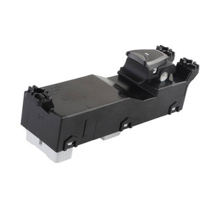 Elevalunas para Hyundai Santa Fe 2013-2016, Interruptor Único, ABS, Nuevo, para Vehículos 93580-2W000 - Product Image 5
