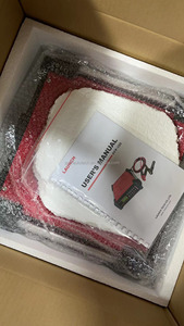 PFP-100 Advanced Diagnostic <b>Battery</b> <b>Charger</b> and Maintainer <b>12V</b> 100A 1200W - Product Image 6