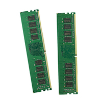 Prix Usine Vente Chaude DDR4 4 Go 8 Go 16 Go Mémoire RAM pour Ordinateur Portable 2400 2666 2133 260 broches SODIMM DDR4