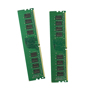 Prix Usine Vente Chaude <span class=keywords><strong>DDR4</strong></span> 4 Go 8 Go 16 Go Mémoire RAM pour Ordinateur Portable 2400 <span class=keywords><strong>2666</strong></span> 2133 260 broches <span class=keywords><strong>SODIMM</strong></span> <span class=keywords><strong>DDR4</strong></span> - Product Image 3