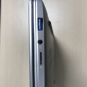 Ordenador portátil para videojuegos de 15,6 pulgadas, procesador intel <span class=keywords><strong>i3</strong></span> <span class=keywords><strong>i5</strong></span> i7 J4115 CPU RAM 8GB SSD 256GB 512GB - Product Image 3