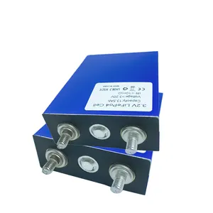 A grade lithium-ion battery 48v 96v lithium battery pack batterie solaire lithium 200ah inclusive BMS cable rack