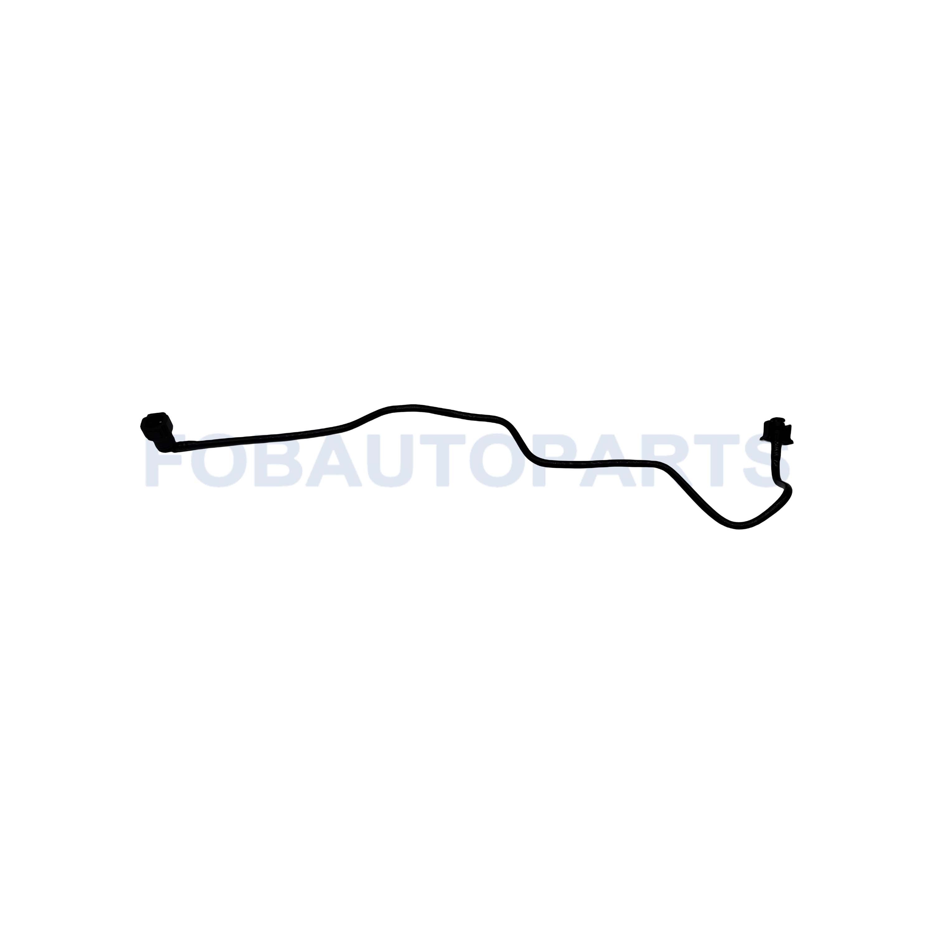New Coolant Breather Pipe 31319051 for Volvo S60 2011 S60 3.0L L6 2012-2015 V60 3.0L L6 2015 V70 2008-2010 XC60 2010-2014 XC70