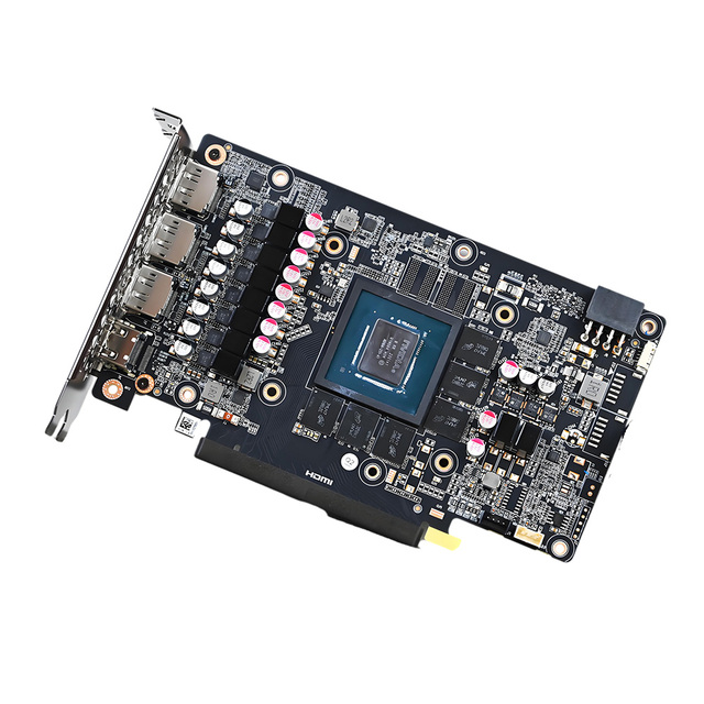 Custom PCB Manufacturing & Assembly Service for Electronics | High-Quality PCB Production