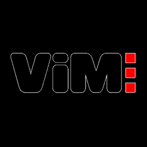 3JW VIM Manchon plastique D80 L38mm Composants mécaniques généraux d'occasion BEIP 80 Composant sans joint - Product Image 1