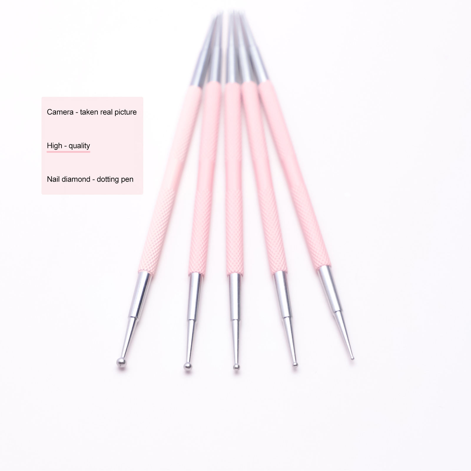 แพ็คหลวม