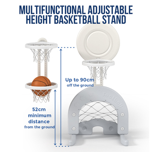 Trẻ Em Trong Nhà <span class=keywords><strong>Swing</strong></span> <span class=keywords><strong>Set</strong></span> <span class=keywords><strong>Slide</strong></span> Sân Chơi Bán Buôn <span class=keywords><strong>Swing</strong></span> Và <span class=keywords><strong>Slide</strong></span> Đặt Sân Chơi - Product Image 4