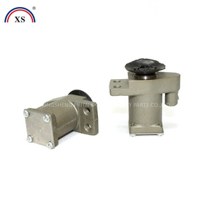 Accessoire de presse à injecter Liangming pour usage industriel - Product Image 4