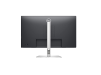 Moniteur Dell HD-P2725H 1920*1080 PC 27 pouces