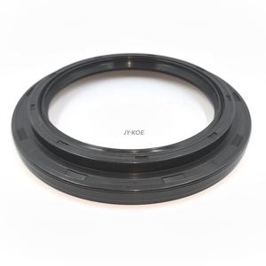 Retén de aceite delantero del cigüeñal para <span class=keywords><strong>Mercedes</strong></span> Benz 2820170200 A2820170200 W177 W247 C118 X118 <span class=keywords><strong>A180</strong></span> A200 B180 B200 CLA200 - Product Image 5