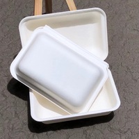Caja de Papel para Empaque de Productos, Caja de Empaque de Papel Impresa Personalizada