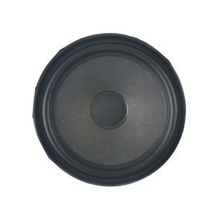 Haut-parleur pour <span class=keywords><strong>VW</strong></span> Polo 6QD035411A - Product Image 4