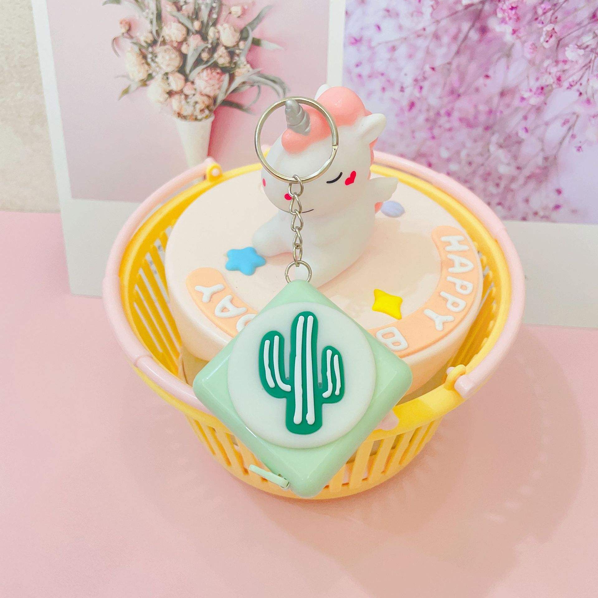 Verde [cactus Verde]