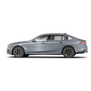 <span class=keywords><strong>BMW</strong></span> Serie 5 Sedán 2024, Gasolina, 2.0T Turbo, 190 CV, L4, 140 kW/<span class=keywords><strong>310</strong></span> Nm, R19, Paquete <span class=keywords><strong>M</strong></span> Sport, Interior Oscuro, Volante a la Izquierda, Auto Usado - Product Image 1