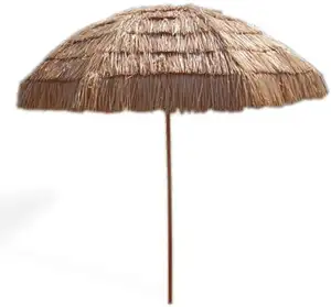 210Cm Palapa Bereik Markt Paraplu