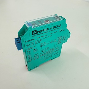 Barrera de seguridad P+<span class=keywords><strong>F</strong></span> LFL2-<span class=keywords><strong>CK</strong></span>-U-PUR5-EMS recién llegada - Product Image 4