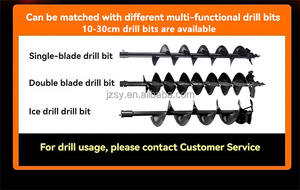 Máquina <span class=keywords><strong>de</strong></span> perforación <span class=keywords><strong>de</strong></span> <span class=keywords><strong>tierra</strong></span> <span class=keywords><strong>de</strong></span> arranque eléctrico Máquina <span class=keywords><strong>de</strong></span> perforación agrícola <span class=keywords><strong>de</strong></span> alta potencia <span class=keywords><strong>de</strong></span> <span class=keywords><strong>cuatro</strong></span> tiempos Máquina <span class=keywords><strong>de</strong></span> plantación <span class=keywords><strong>de</strong></span> invernadero - Product Image 6