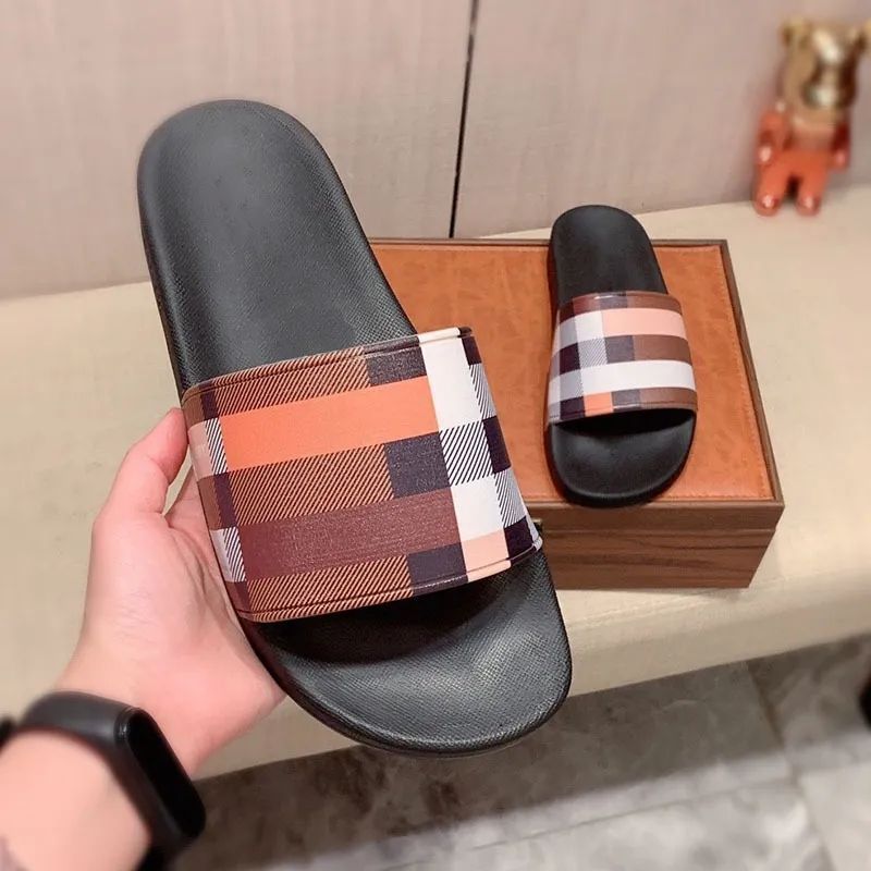Marron 4
