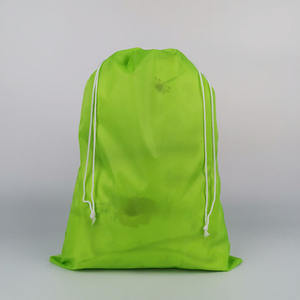 Nouveauté 2024 : Sac à dos promotionnel, Casquette, Sweat à capuche, Bracelet, Protège-poignet, Tasse, Serviette, Lunettes de soleil – Articles promotionnels personnalisés en cuir PU noir - Product Image 3