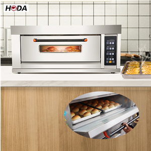 Bagel Pizza <span class=keywords><strong>Mondial</strong></span> panetterie forno industriale per Macarons cottura a Gas e vendita elettrica forno Comercial a buon mercato in Kuwait Usa - Product Image 5