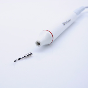 Nettoyeur dentaire ultrasonique pour chiens, hygiène buccale, élimine le tartre et les taches, dispositif de soins dentaires pour animaux de compagnie - Product Image 3