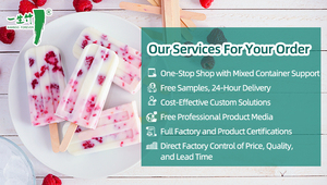 Thân Thiện Với Môi Tùy Chỉnh Kích Thước <span class=keywords><strong>Ice</strong></span> <span class=keywords><strong>Cream</strong></span> Sticks Cờ Vòng <span class=keywords><strong>Ice</strong></span> <span class=keywords><strong>Cream</strong></span> Cà Phê <span class=keywords><strong>Stick</strong></span> Với FDA FSC Brc Giấy Chứng Nhận Cho Cà Phê Trà Sử Dụng - Product Image 3