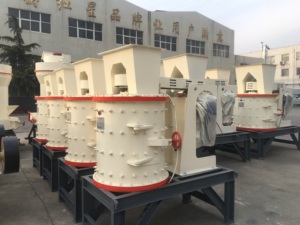 Productos <span class=keywords><strong>mas</strong></span> vendidos 2025 trituradora de combinación de trituradora de martillo para planta de fabricación de arena Zhengzhou - Product Image 5