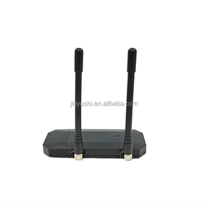 Quectel EC20 price: Best deals & suppliers