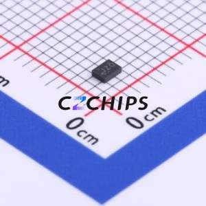 Tout nouveau et original TS3A24157RSER UQFN-10(1.5x2) commutateur de Signal de puce IC de Circuit intégré/codec/multiplexeur - Product Image 1