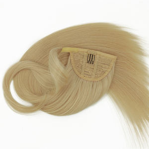 Clip <span class=keywords><strong>de</strong></span> <span class=keywords><strong>queue</strong></span> <span class=keywords><strong>de</strong></span> <span class=keywords><strong>cheval</strong></span> <span class=keywords><strong>de</strong></span> cheveux humains en <span class=keywords><strong>queue</strong></span> <span class=keywords><strong>de</strong></span> <span class=keywords><strong>cheval</strong></span> extensions <span class=keywords><strong>de</strong></span> cheveux réels 20 pouces #60 <span class=keywords><strong>platine</strong></span> <span class=keywords><strong>blond</strong></span> Remy longue <span class=keywords><strong>queue</strong></span> <span class=keywords><strong>de</strong></span> <span class=keywords><strong>cheval</strong></span> droite - Product Image 4