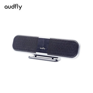 Audfly công nghệ siêu âm tùy chỉnh âm thanh khu tham số Directional âm thanh loa phóng thanh cho Bảo tàng - Product Image 1