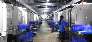 Décoration d'<span class=keywords><strong>oiseau</strong></span> Dapeng <span class=keywords><strong>Roc</strong></span> en or 24 carats de 12cm de haut avec traitement de mariage et de cadeau de 220g fabriqué par Golden Wing Bird - Product Image 6