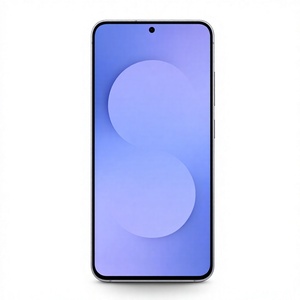 Para S25 FE 5G (Desbloqueado de Fábrica) Pantalla AMOLED de 6.7" 120Hz Cámara de 50MP Batería de Larga Duración Alto Rendimiento Red Estadounidense - Product Image 1