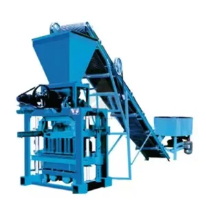 wood sawdust brick making machine brazil automatic clay brick making machine