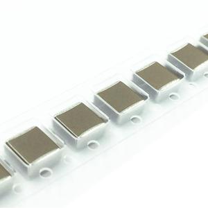 C2220C302GGGACTU acquisisce 2220 3nF 2% 2000V NP0 5750 Kemet SMD scarica accidentale - Product Image 2