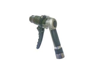Buse GPL Supertech LPGJQQ2 Précision standard Garantie 1 an - Product Image 4