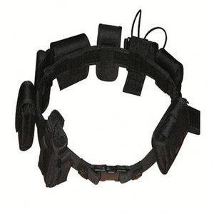 Hot Sale Waist <b>Belt</b> Tactical Waist Guns <b>Holster</b> Universal Tactical <b>Belt</b> <b>Holster</b> Customized Logo - Product Image 2
