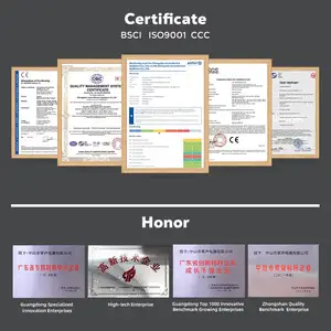 Olla <span class=keywords><strong>arrocera</strong></span> Heavy Duty 5.0L Aparatos de cocina eléctricos de gran tamaño Comercial Marrón Cuerpo de acero inoxidable Olla <span class=keywords><strong>arrocera</strong></span> con vapor - Product Image 6