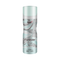 Échantillon Gratuit Nouveaux Produits Prix de Gros Parfum Corporel Déodorant Sexy pour Hommes et Femmes