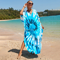 GIMILY – robe cache-maillot de Bikini personnalisée OEM & ODM Offre Spéciale, très populaire