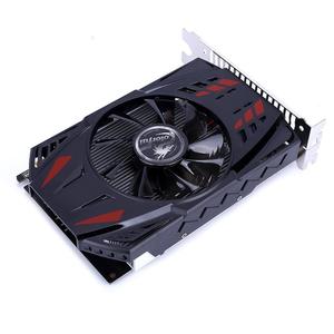 Cartes graphiques GPU, cartes graphiques VGA, 8 Go GTX 730 730K 1030 2 Go, cartes graphiques GTX pour jeux - Product Image 5