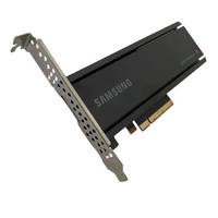 PM1735 Enterprise NVMe SSD PCIe 4.0 U.2 Server Data Center Solid State Drive Berkinerja Tinggi
