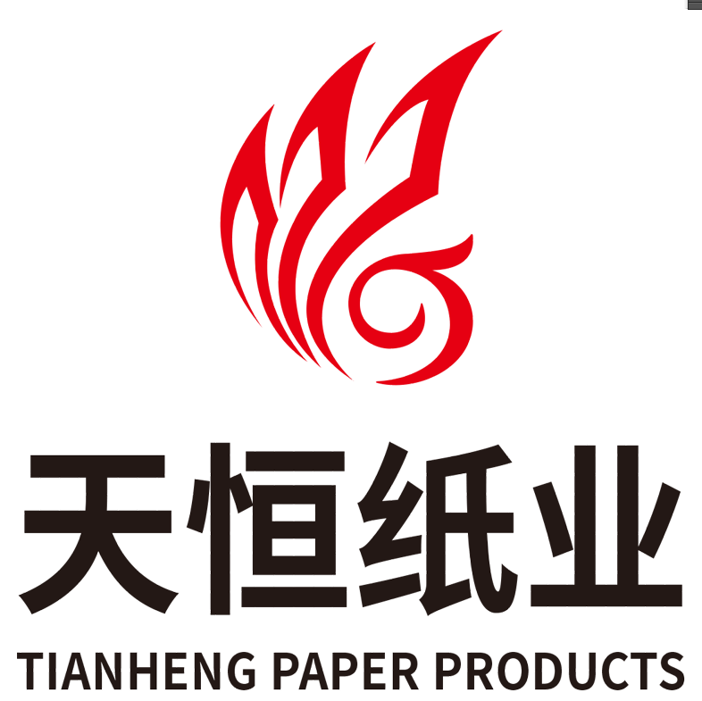 Quanzhou Tianheng Paper Co., Ltd. logo