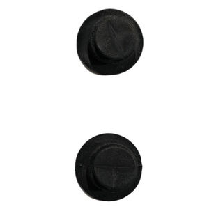 Impugnatura per smartGyro dual max 2 Dotata di una superficie a motivo diamante con scanalature diagonali - Product Image 2